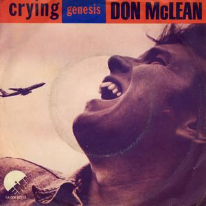 Don Mclean